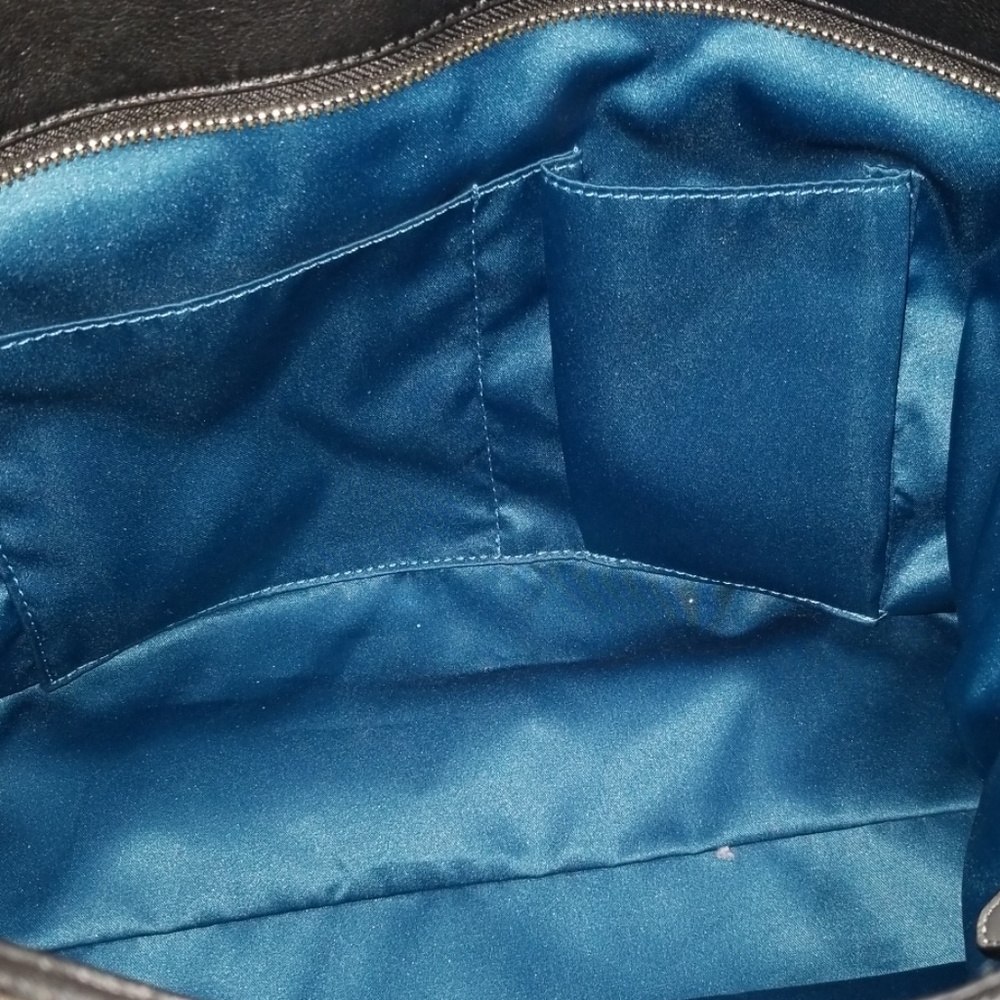 Coach Bag - Picture 8 of 8
